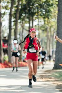 BIB: 
                            <button type="button" onclick="openModal(27499400)" class="btn btn-primary btn-sm float-right btn-popup" data-toggle="modal" data-target=".modal-high-quality">
                        <i class="fas fa-shopping-cart"></i> Add to Cart
                    </button>
                                            <button type="button" onclick="isThisMe(27499400, true)" class="btn btn-success btn-sm float-right btn-popup btn-isme hidden" data-toggle="tooltip" data-placement="bottom" title="นี่คือรูปของคุณใช่ไหม คลิกที่นี่เพื่อเอาเข้าอัลบั้ม">
                        <i class="fas fa-plus"></i> Add to album
                    </button>
                    <button type="button" onclick="isThisMe(27499400, false)" class="btn btn-warning btn-sm float-right btn-popup btn-isnotme hidden">
                        <i class="fas fa-ban"></i> Remove from album
                    </button>